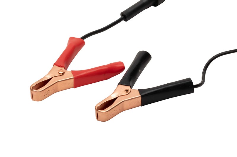 Weller TCP12P Controlled-Output Field Soldering Iron - Image 5